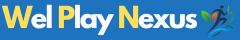WelPlay Nexus